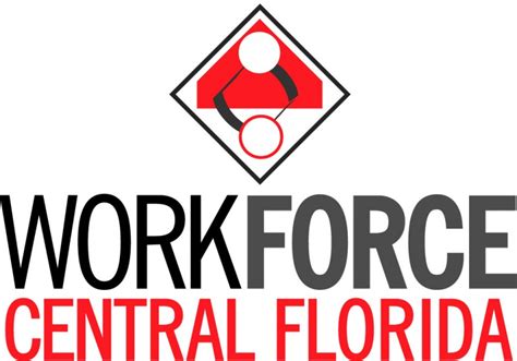 Workforce central florida - “Workforce Central Florida has listened to the public, and will be withdrawing our admittedly out-of-the-box creative campaign, ‘Cape-A-Bility Challenge’ later today,” Board Chairman Owen